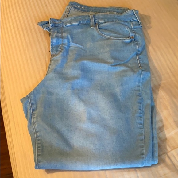 OLD NAVY - Picture 3 of 3